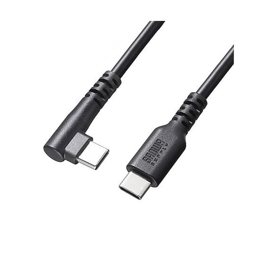 USB 2.0 Type−Cケーブル(C
