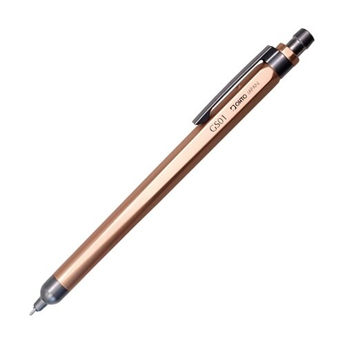 ローラーゲルGS01 ゴールド 1セット