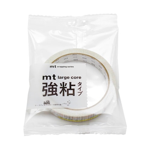 ラージコア dotline 強粘着 MT
