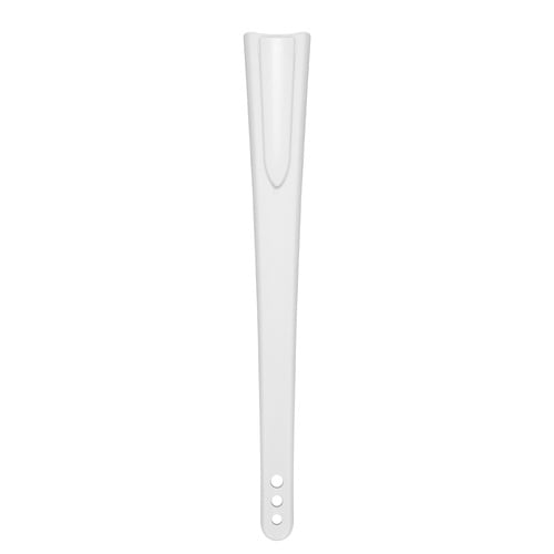 シースホルダ AXP−AD5629−2