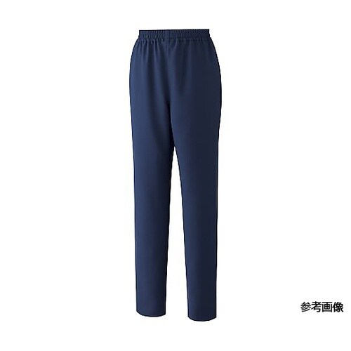 ユナイト フォロレゾン スクラブパンツ[