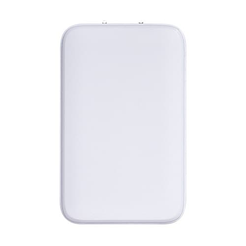 フラットUSBアダプター PD60W ホ