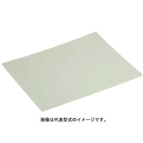 Pro−face 表示器 産業用PCオプ