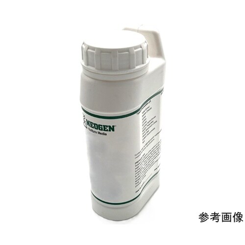 血液寒天基礎培地 NCM0075A
