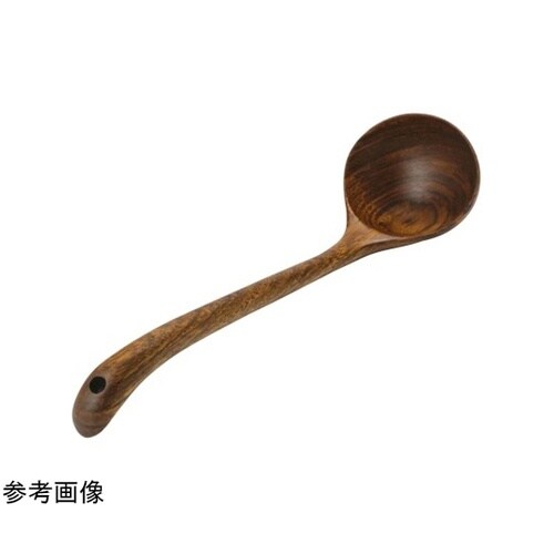 アカシア・お玉(M) 08992