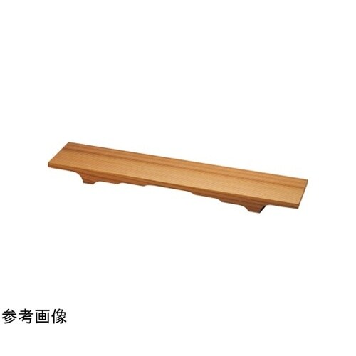 ひのき八ツ橋盛器 大 38210