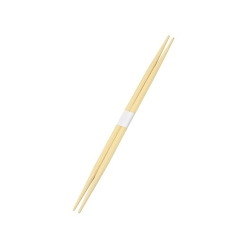 白竹箸(らんちゅう)100膳入 2360