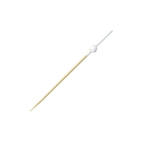 南天串 9cm 白(100本入) 216