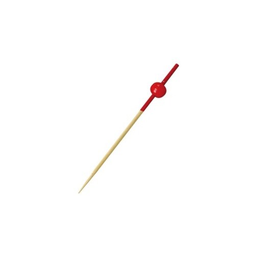 南天串 7cm 赤(100本入) 216