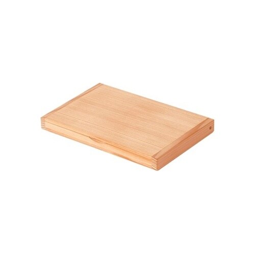 Business card holder