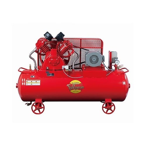 AC200V/3.7kw/50Hz 高圧
