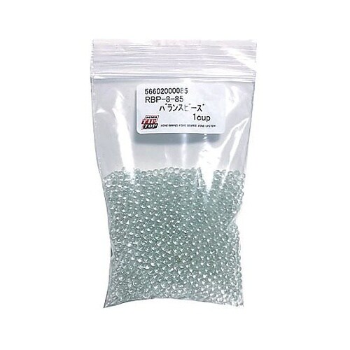 85g バランスウエイト(1カップ) E