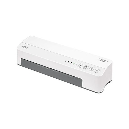 AC100V/1200W/A3 ラミネー