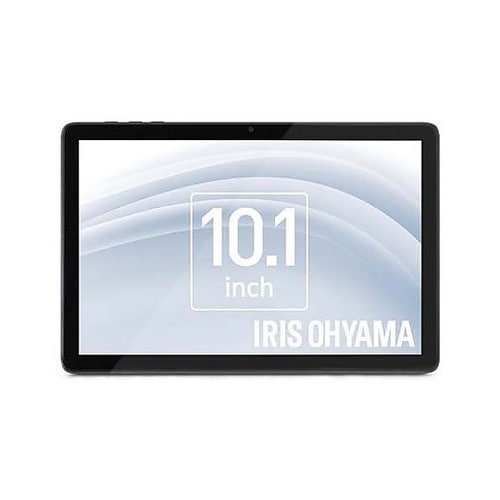 10.1インチ タブレット EA764T