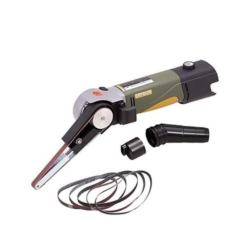 DC10.8V ベルトサンダー(充電式/