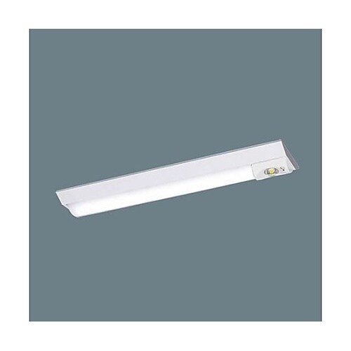AC100−242V/20形 LED照明