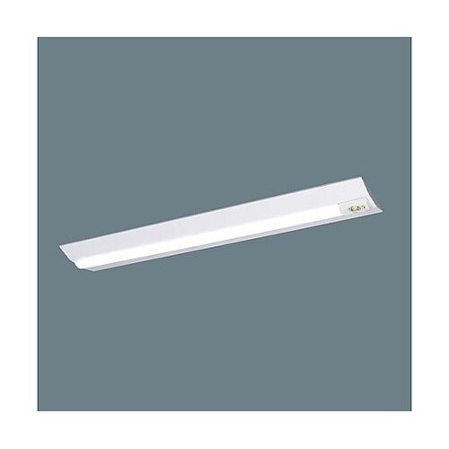 AC100−242V/40形 LED照明
