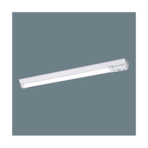 AC100−242V/40形 LED照明