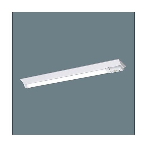 AC100−242V/40形 LED照明