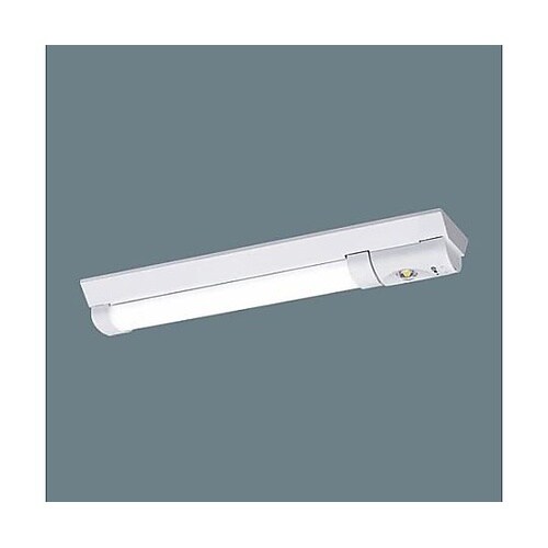 AC100−242V/20形 LED照明