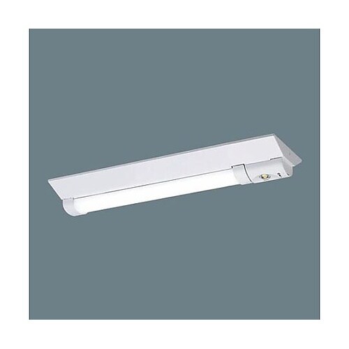 AC100−242V/20形 LED照明
