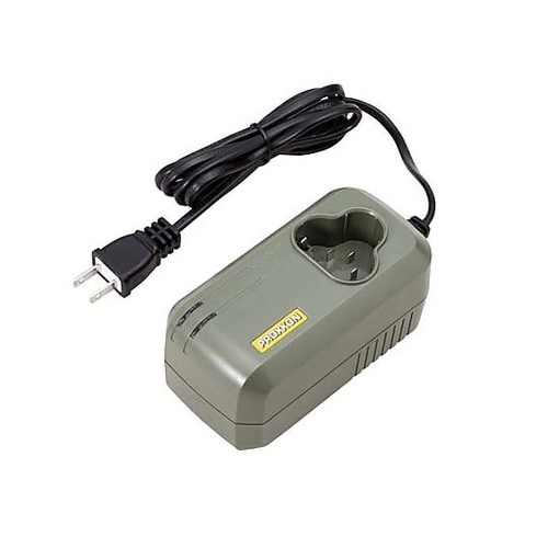 10.8V 充電器 EA818P−11