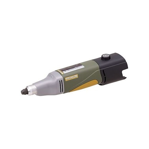 DC10.8V マイクログラインダー(充