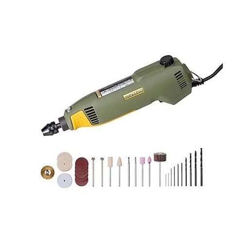 AC100V/8000−18000rpm