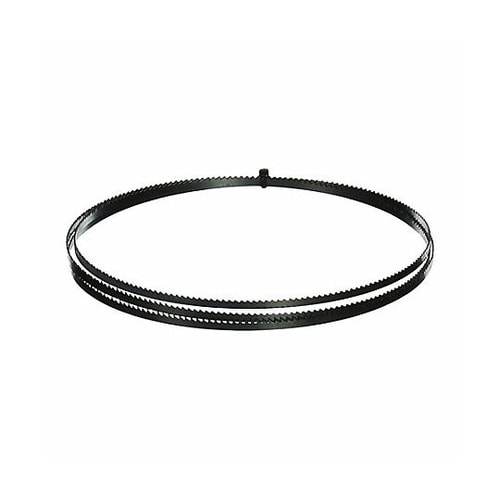 5.0mmx18T バンドソー(金属用)