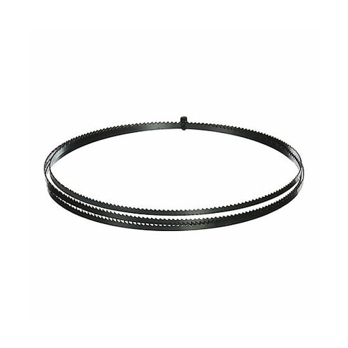 3.5mmx14T バンドソー(プラスチ