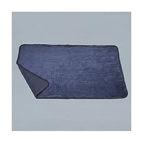 750x1100mm スムースフリースブ
