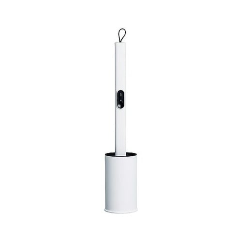 480mm タッチレストイレクリーナー