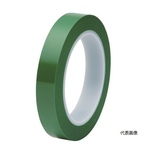 ポリエステルテープ 20mm×50m 1