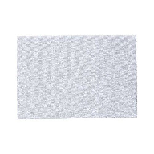 水着体操着用ゼッケン 無地 1パック(2