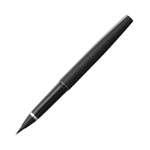 くれ竹万年毛筆 DT120−1