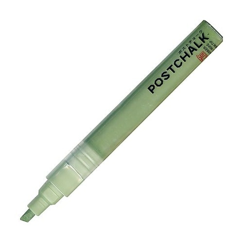 ZIG 6MMTIP MOS POST−