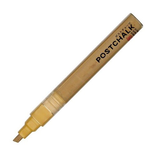ZIG 6MMTIP GOL POST−