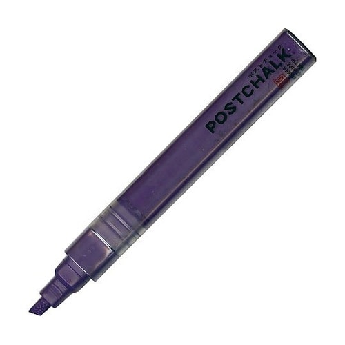 ZIG 6MMTIP WIL POST−