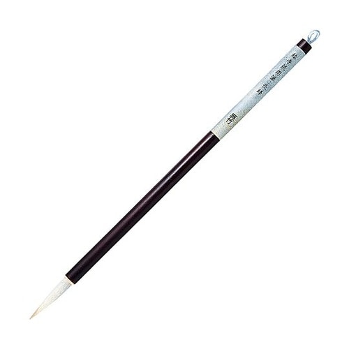 絵手紙用筆 JG202−102