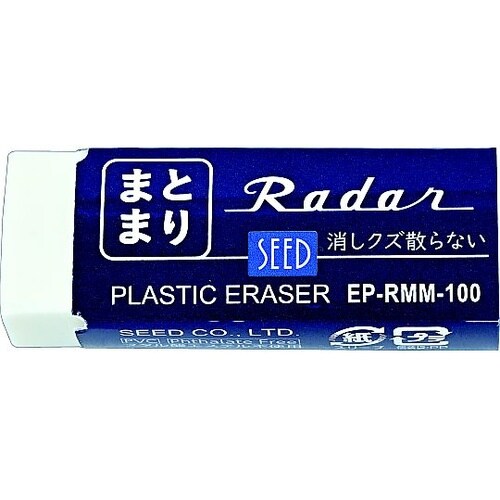 まとまレーダー EP−RMM−100
