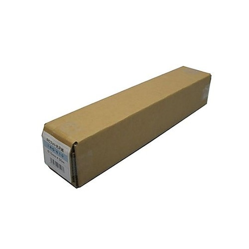 大判インクジェット用紙RCフォト光沢紙6