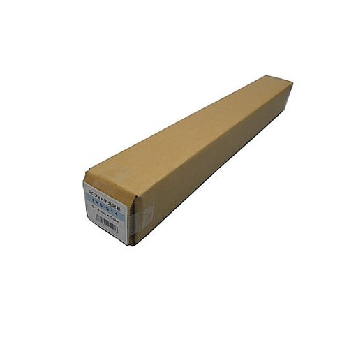大判インクジェット用紙RCフォト半光沢紙