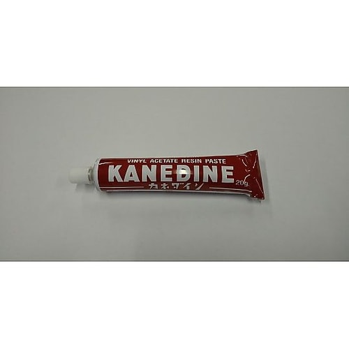 カネダイン(20g) 1箱(12本入)