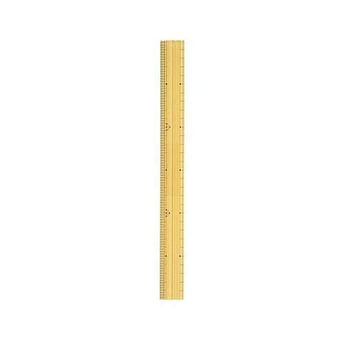 プラモノ はかるん 30cm 両目 30