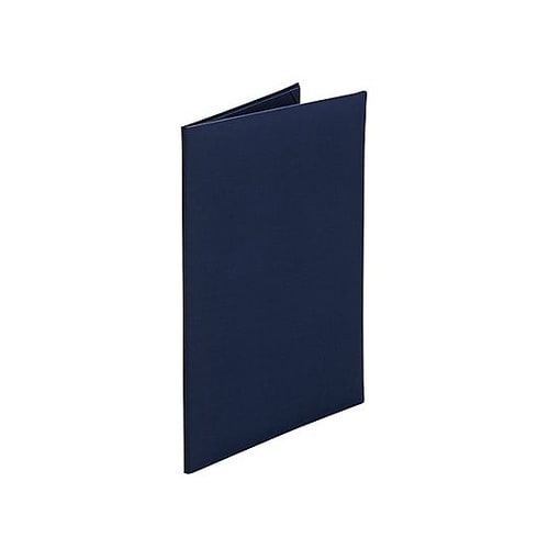 調印・証書ホルダー 細布 A3判用 F−