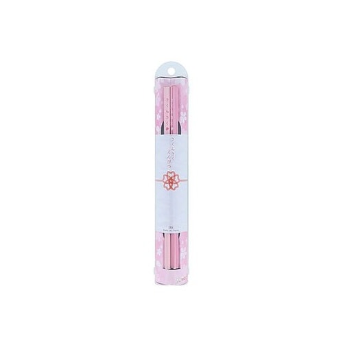さくらさくえんぴつ 1パック(2個入)