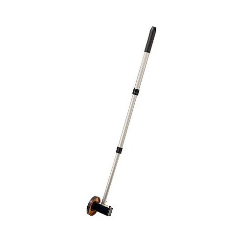 デジタル歩行用距離測定器 SDM−1N