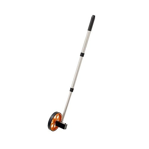 デジタル歩行用距離測定器 SDM−10N