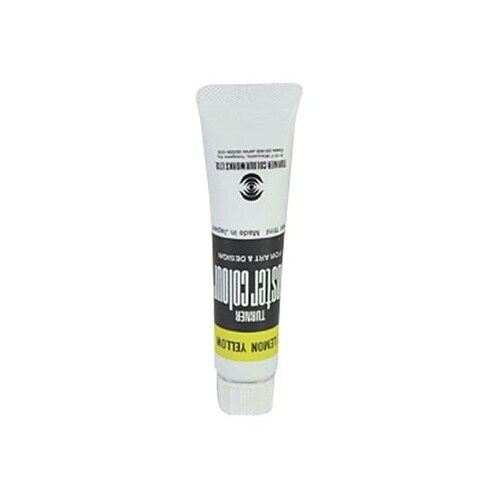 ポスターカラー11mL #2 PC011