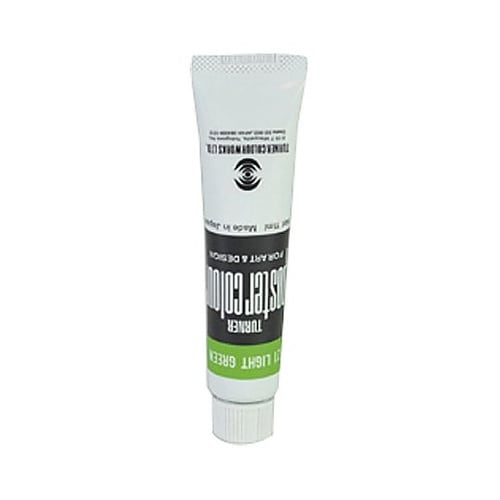ポスターカラー11mL #21 PC01